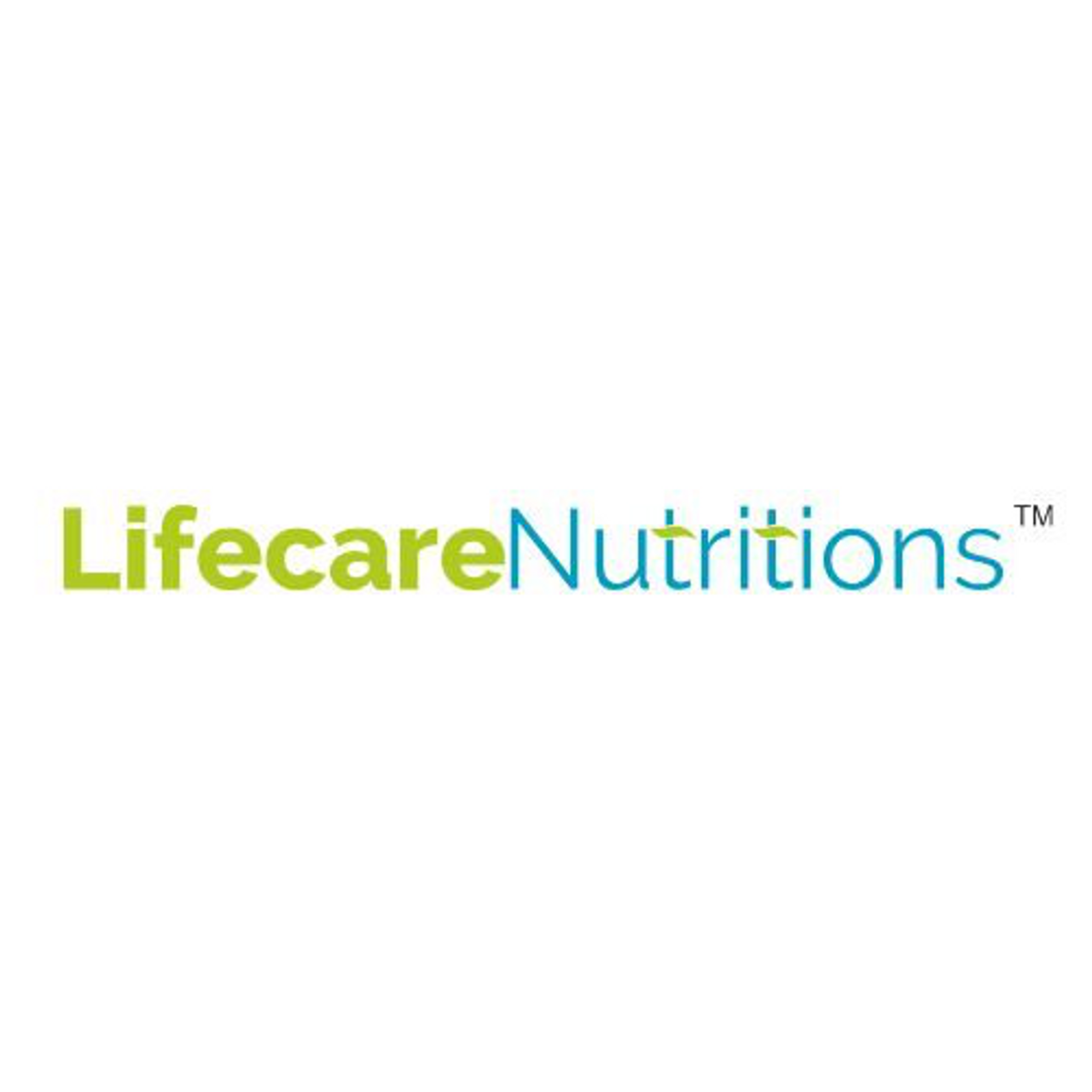 lifecare