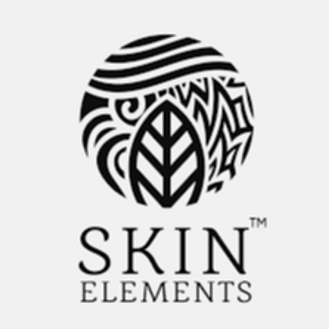 skinelements