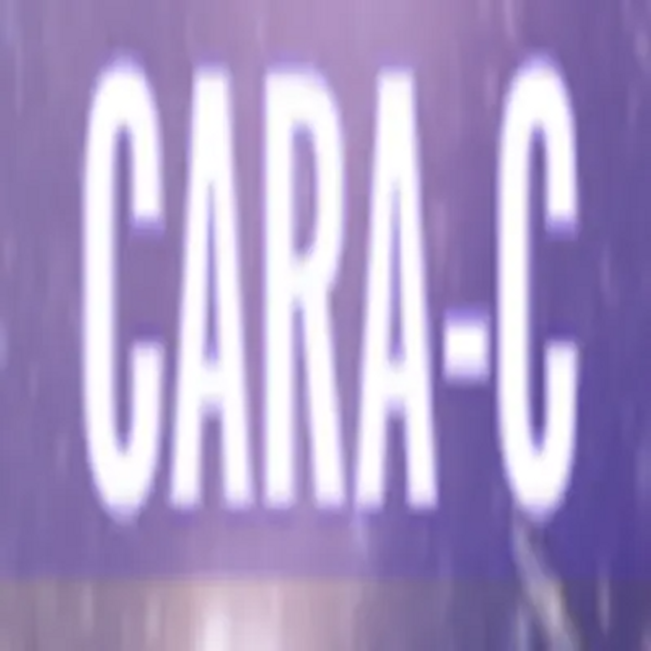 carausa