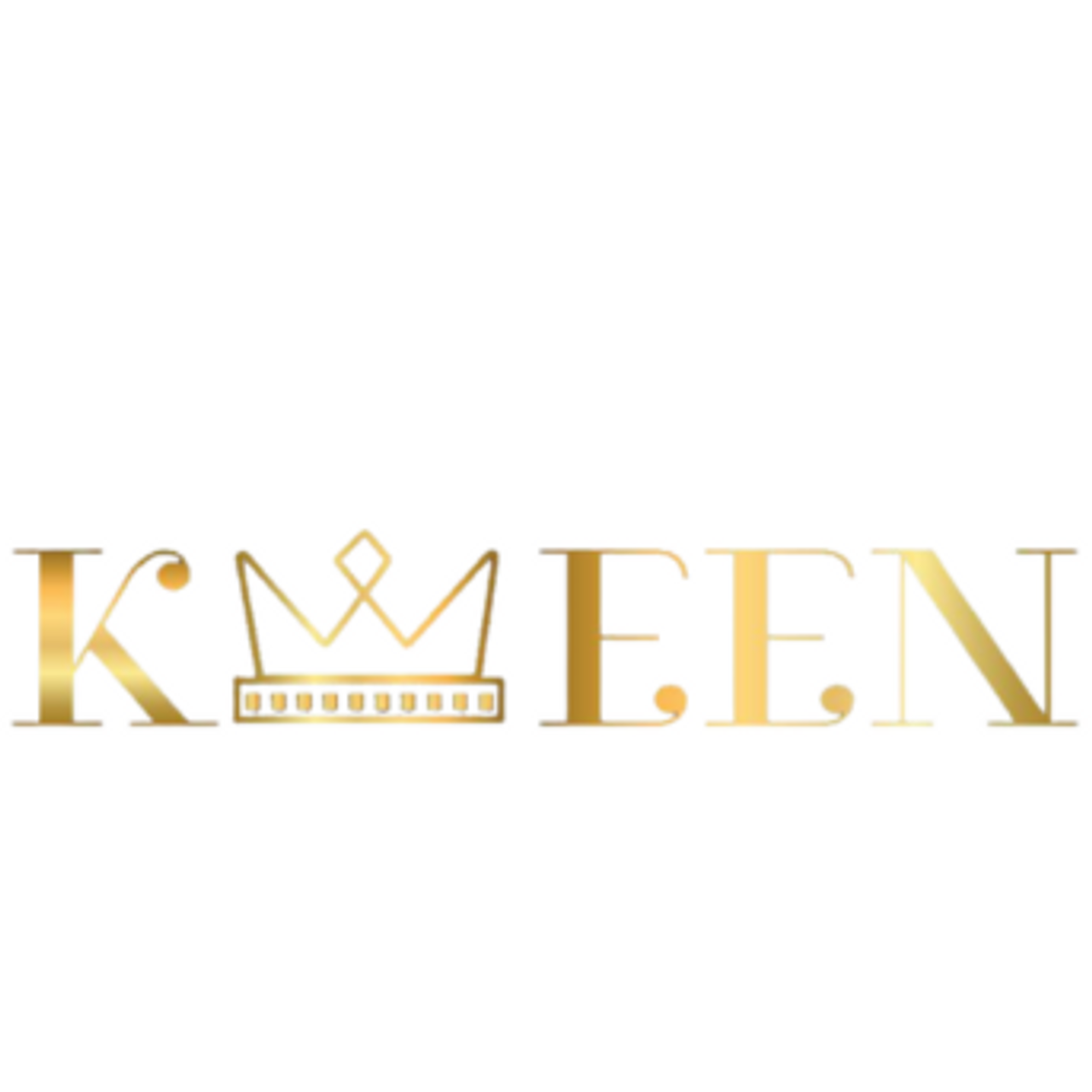 Kween