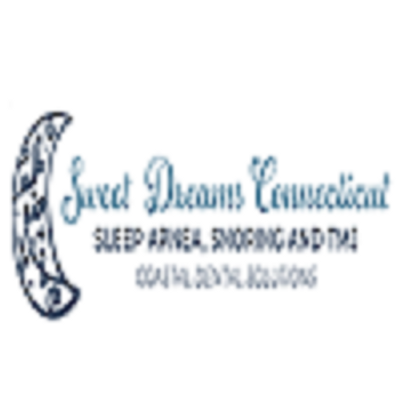 sdreamsct