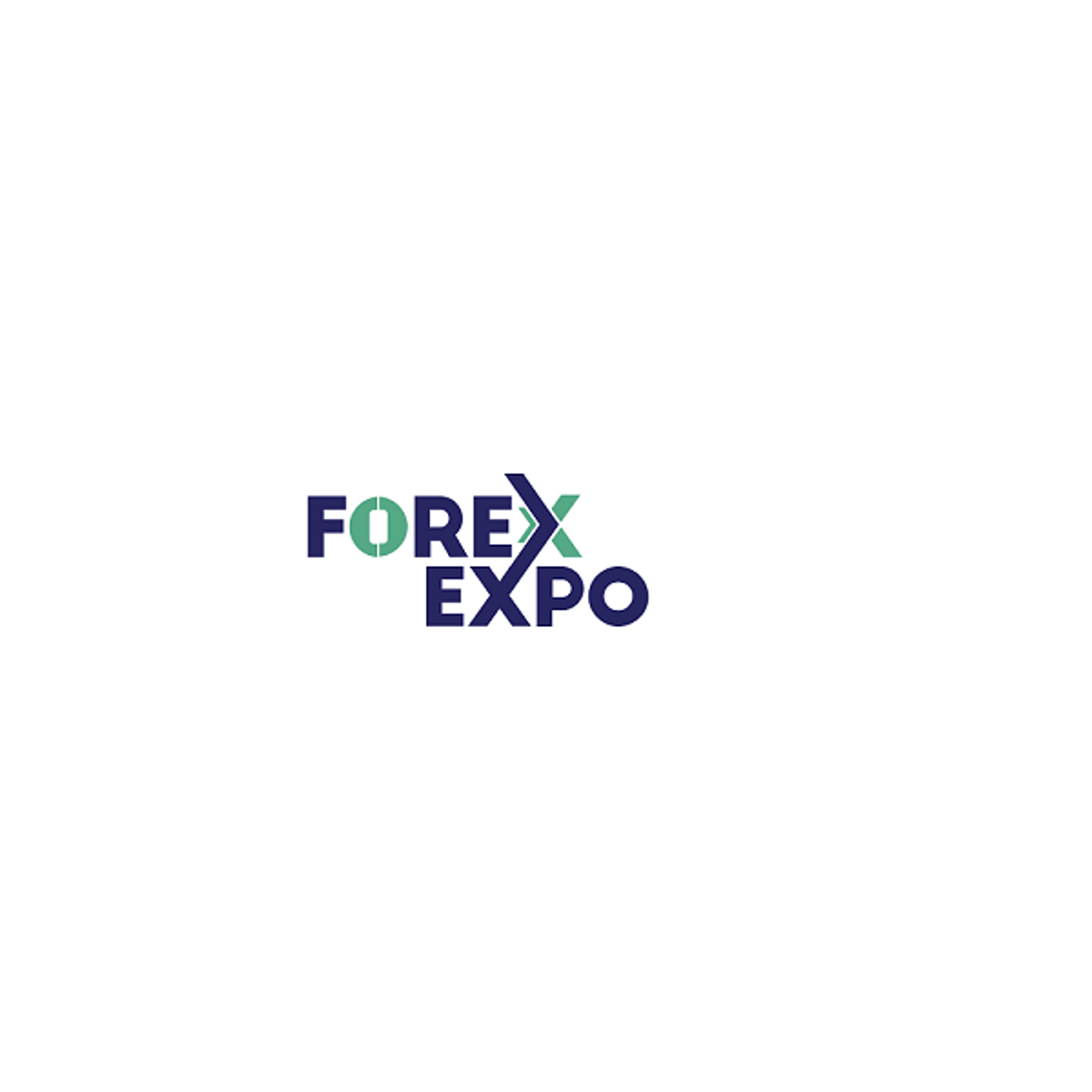 theforexexpo