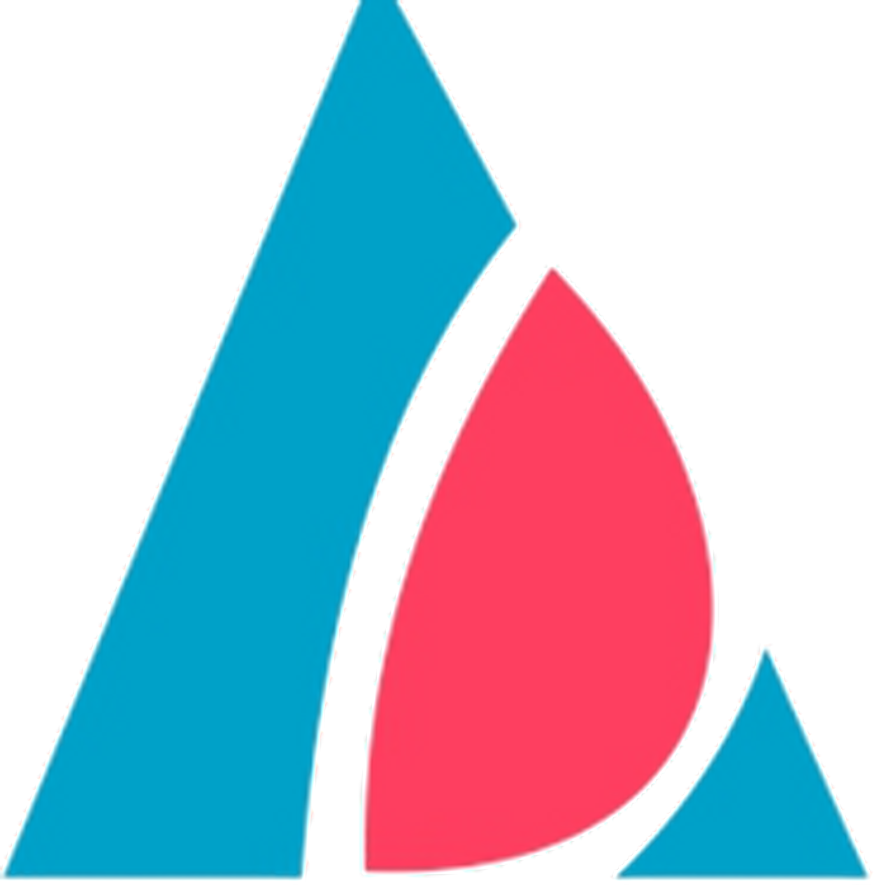 Adi Intllect