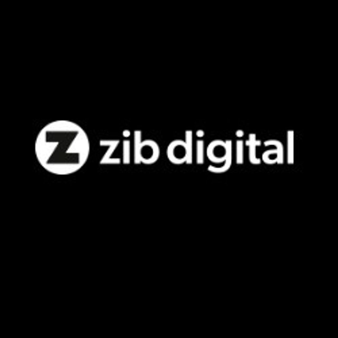 zibadelaide