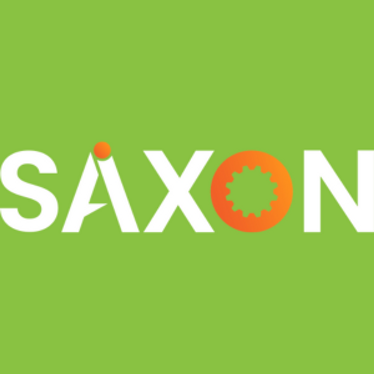 saxonai