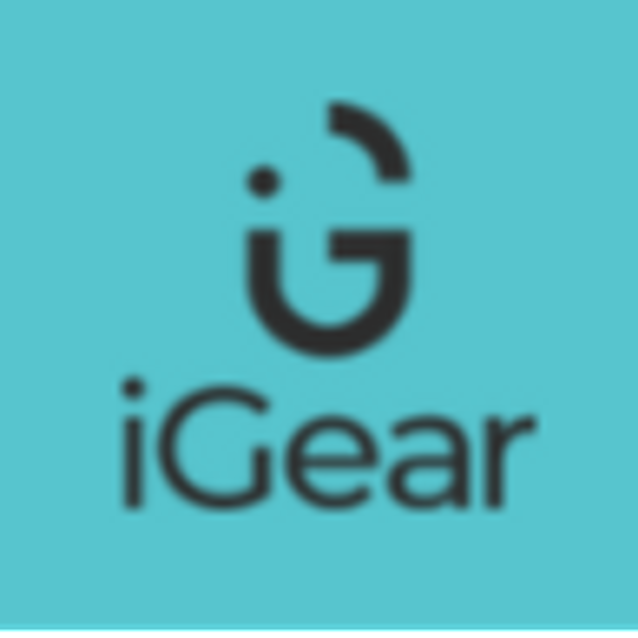 iGearworld
