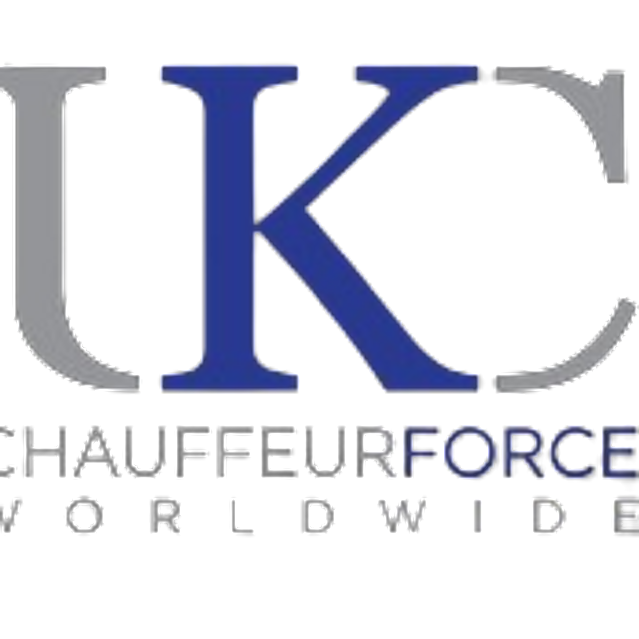 ukchauffeurs