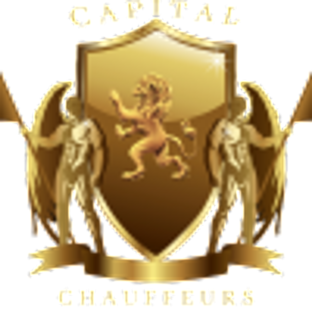 capitalchauffeur