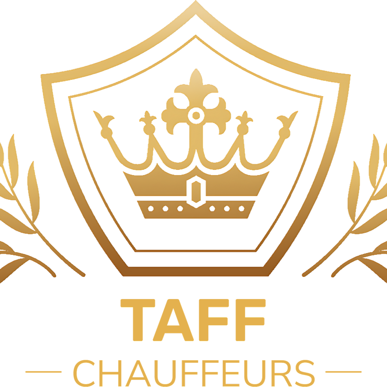 taffchauffeurs