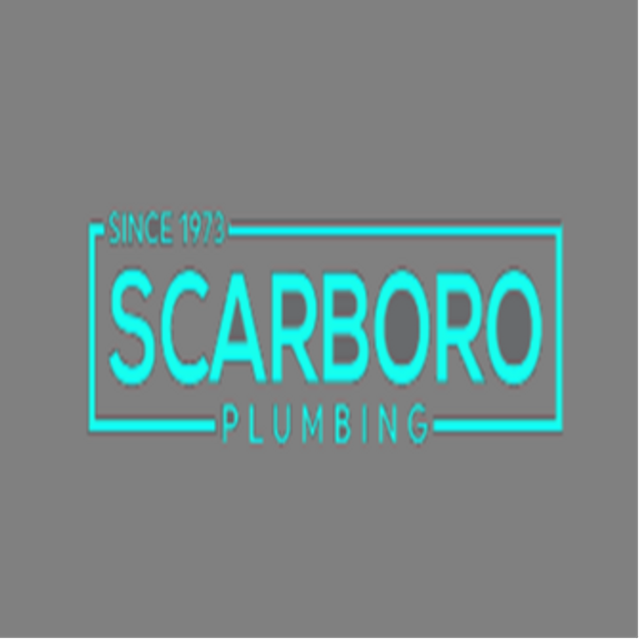 scarboroplumbing
