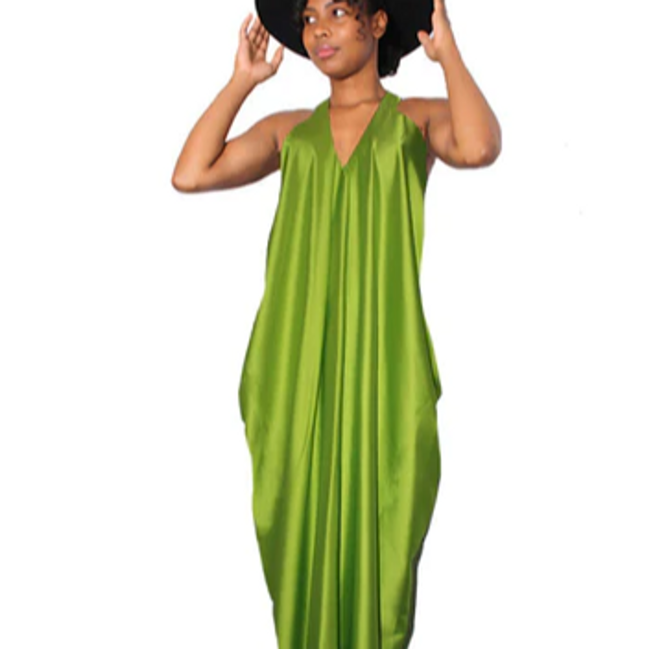Womenclothing