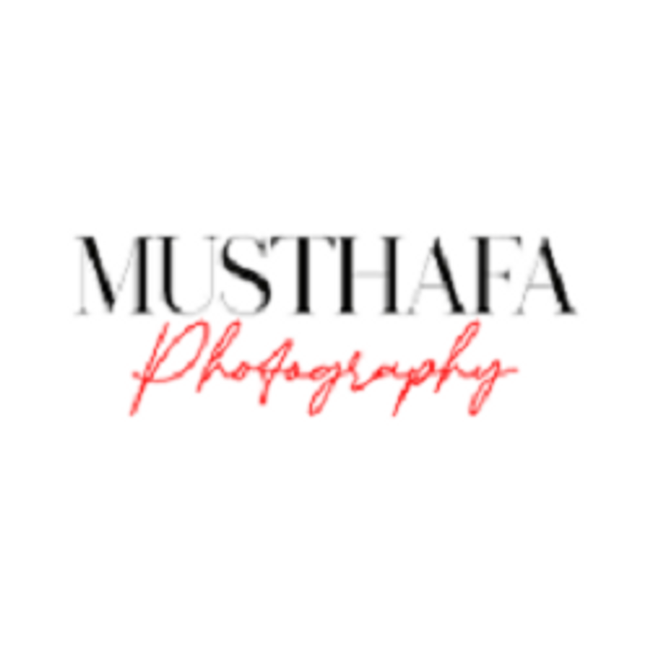 photography