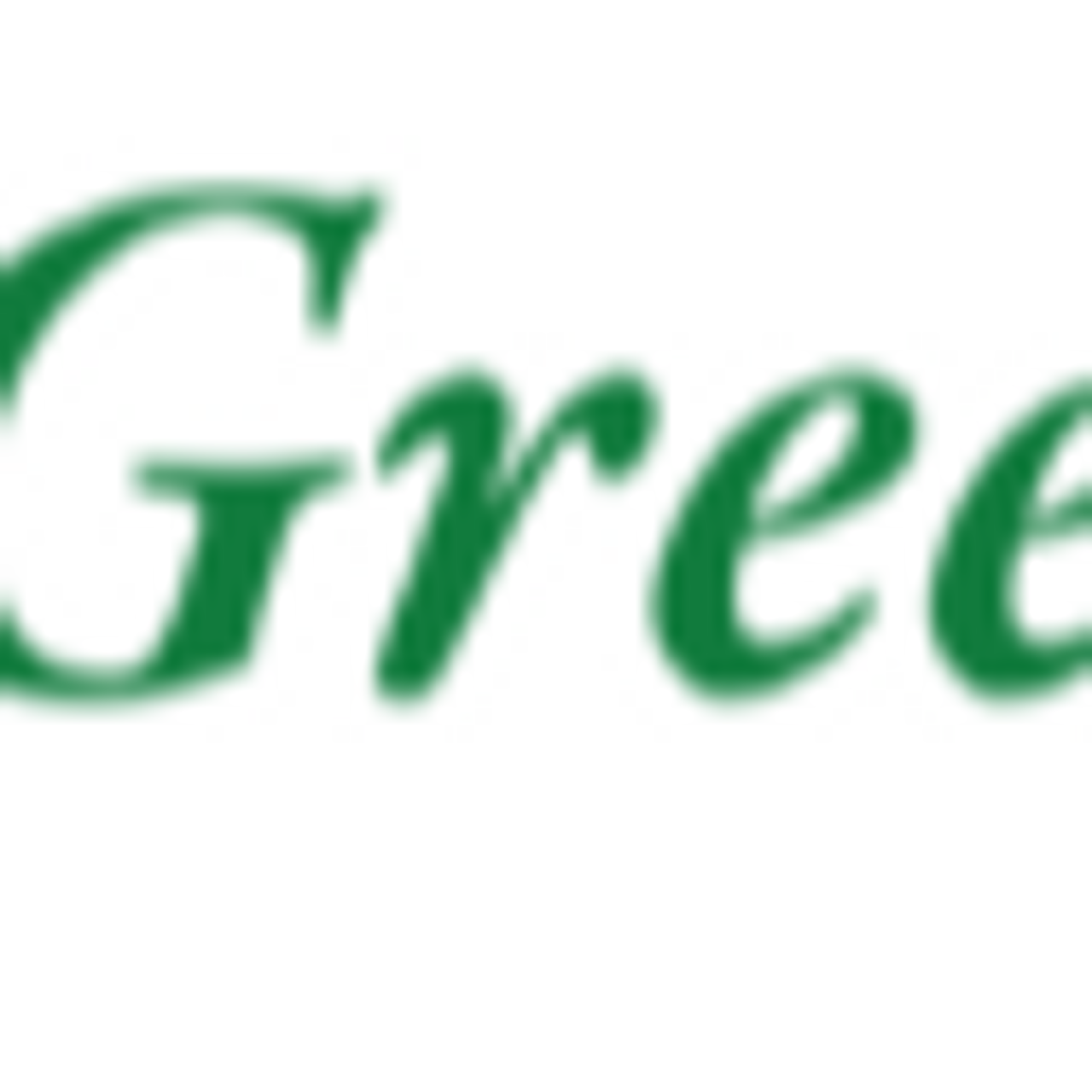 thegreenolivelb