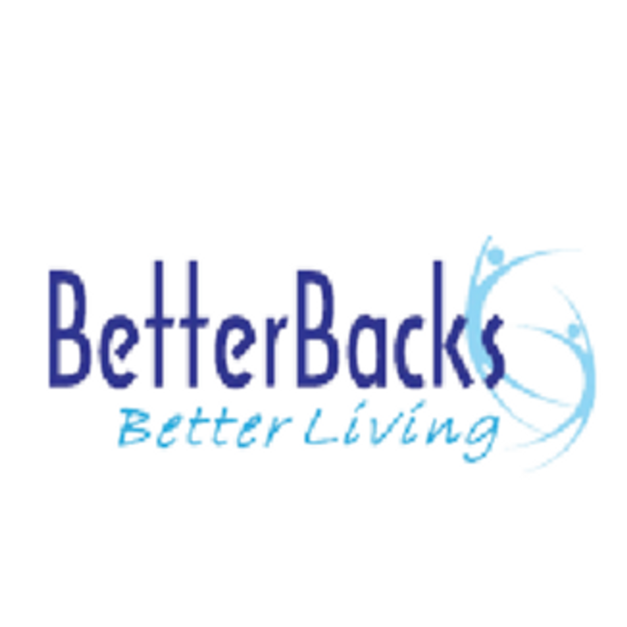 Betterbacks