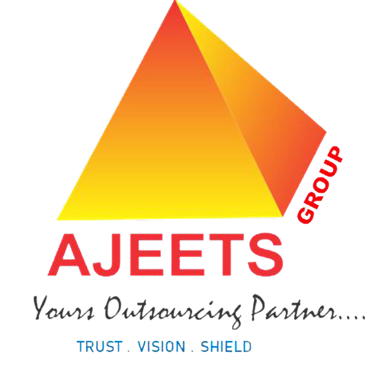 Ajeetsgroup