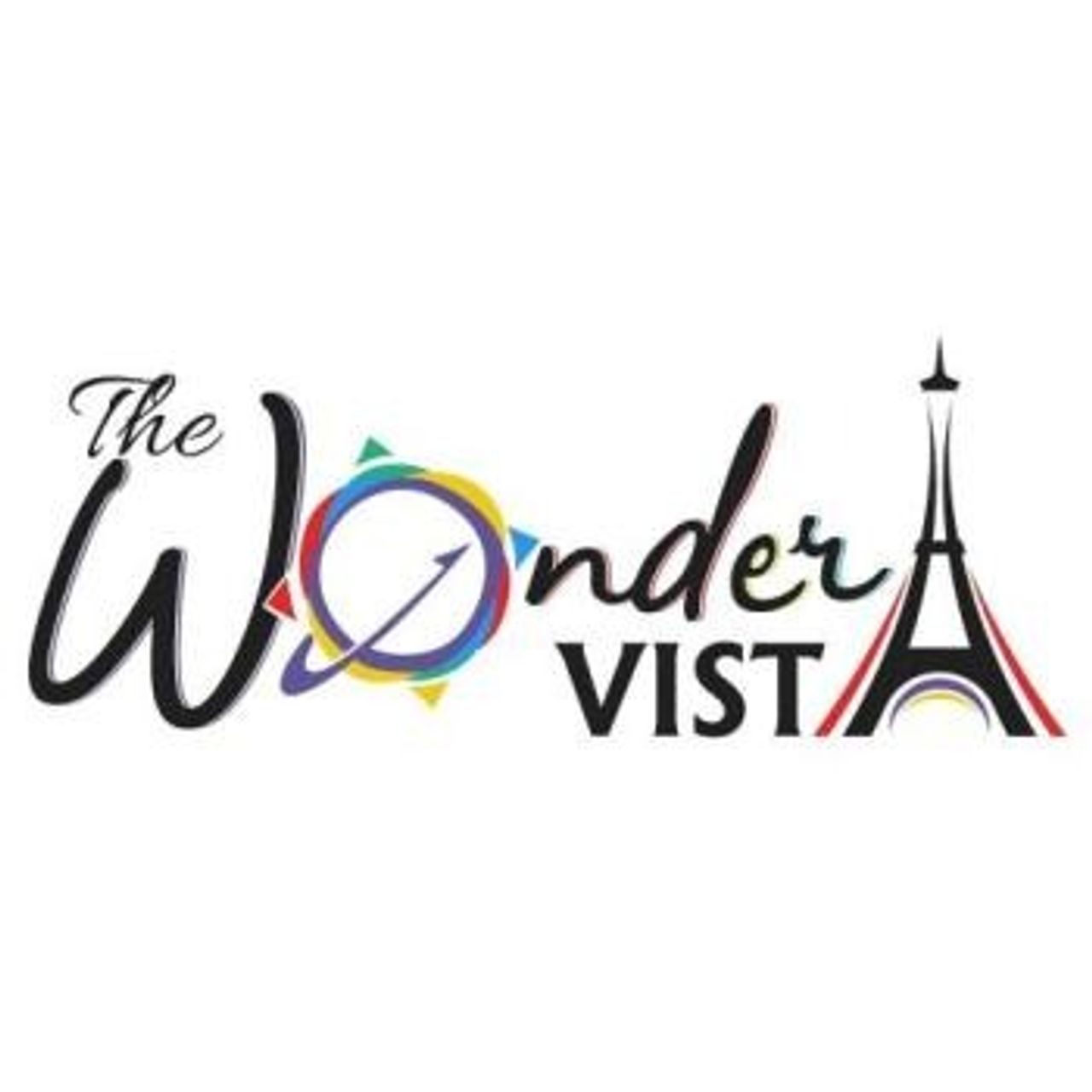 thewondervista