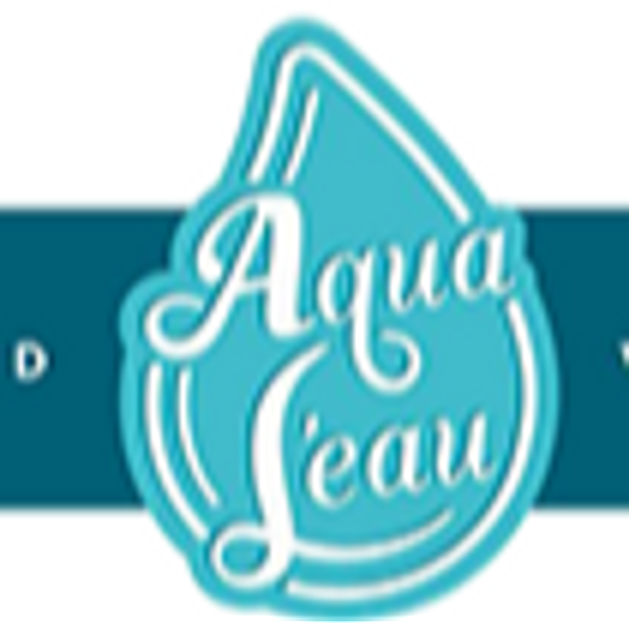 aqualeau