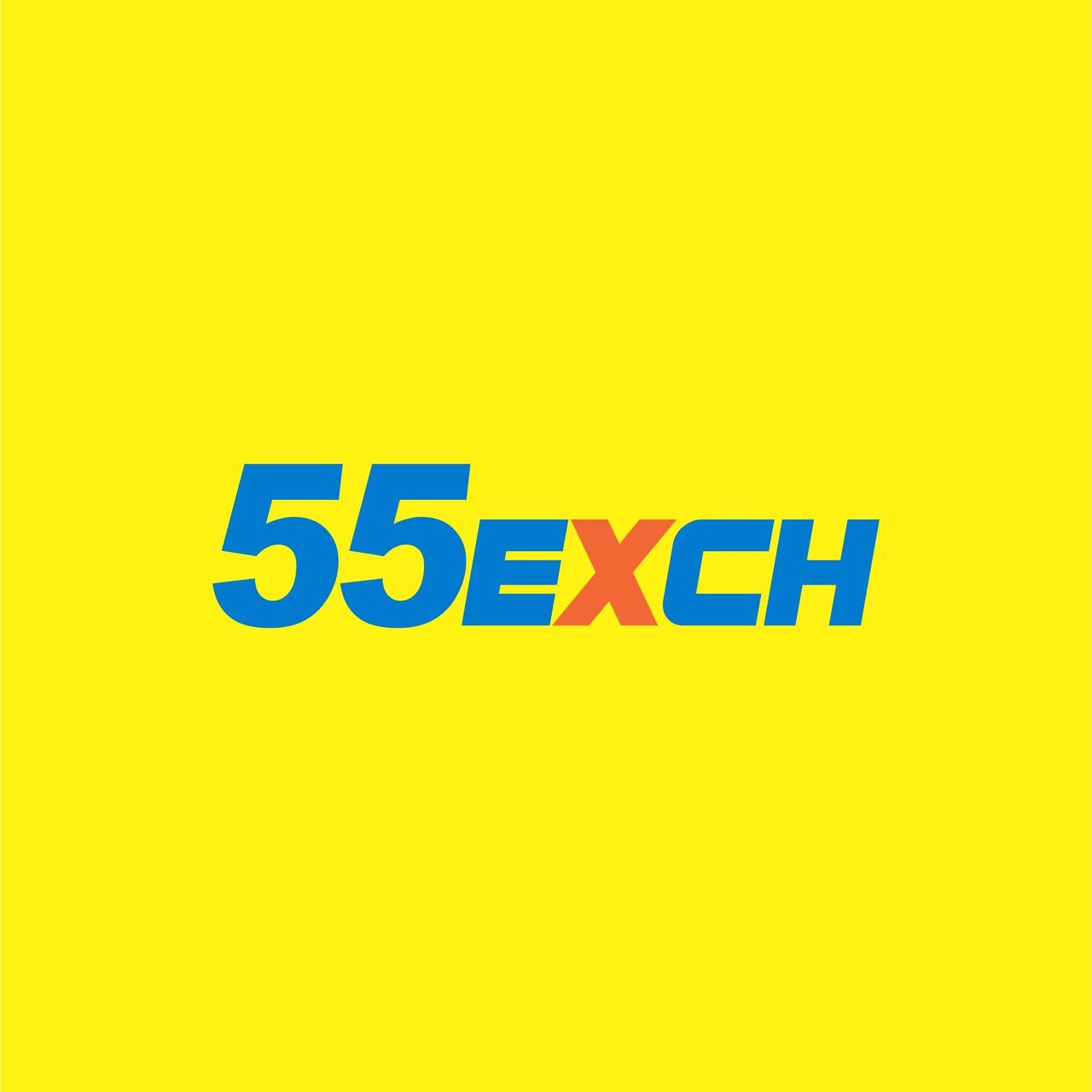 55exch