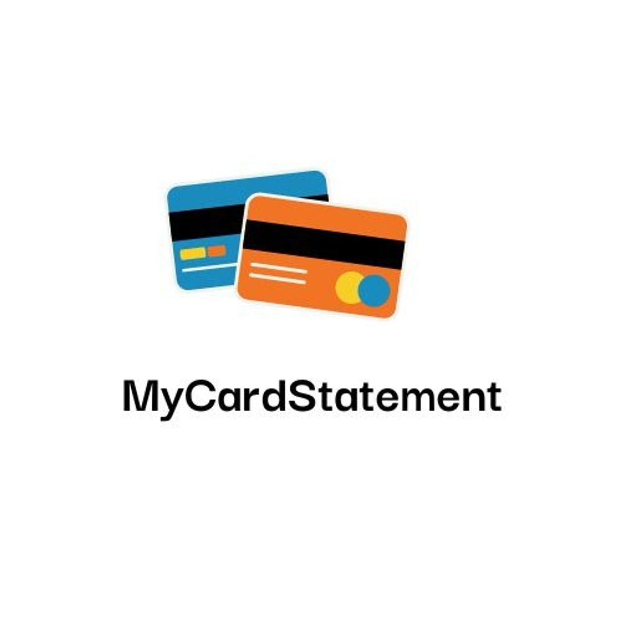 mycardstatemtnt