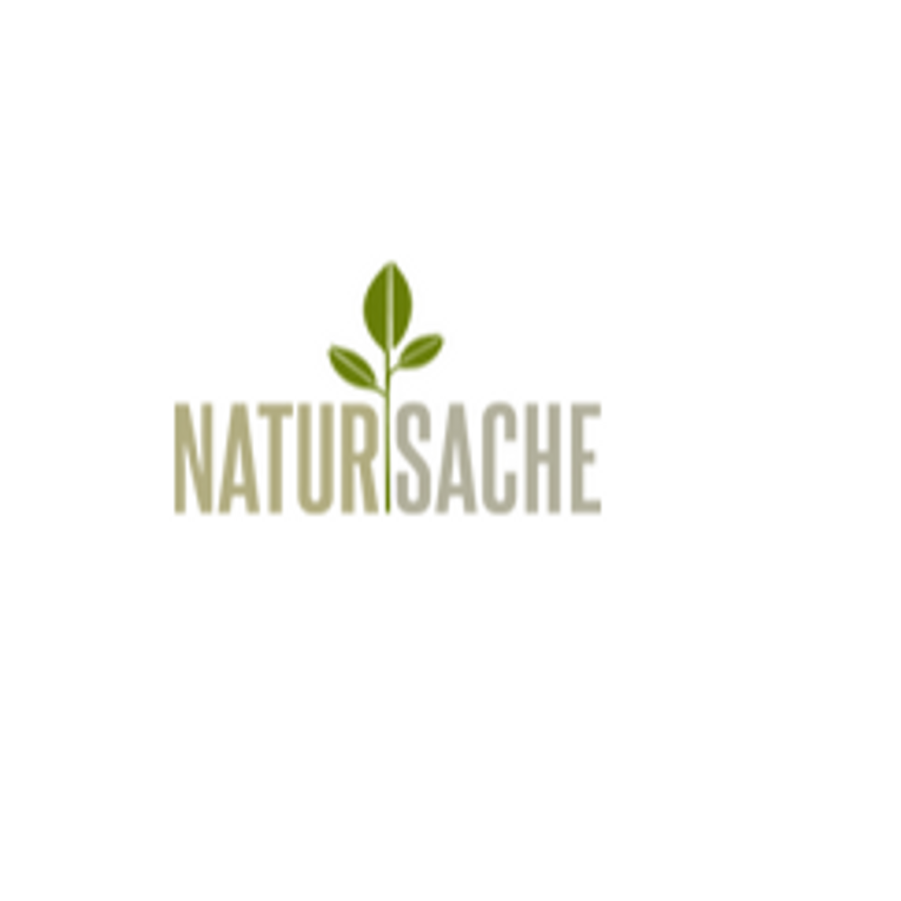 Natursache