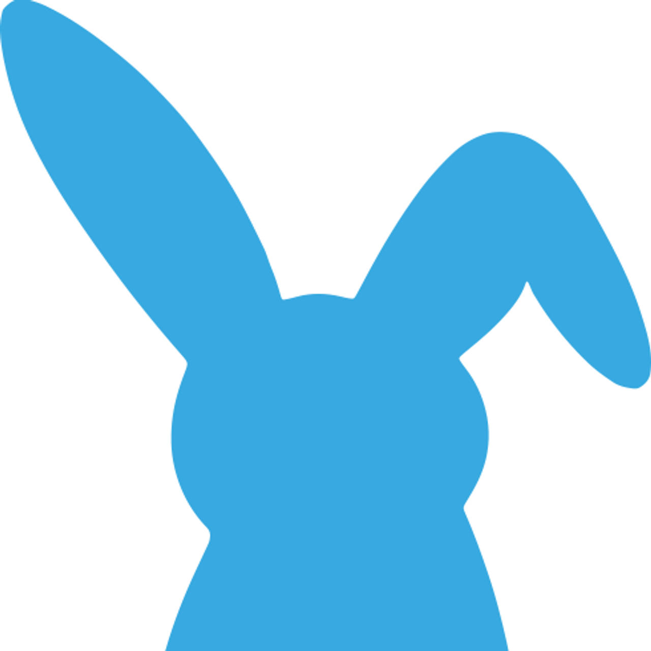 seoaucklandnz2