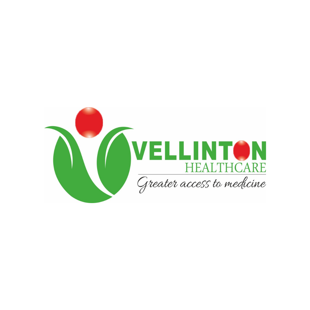 vellinton