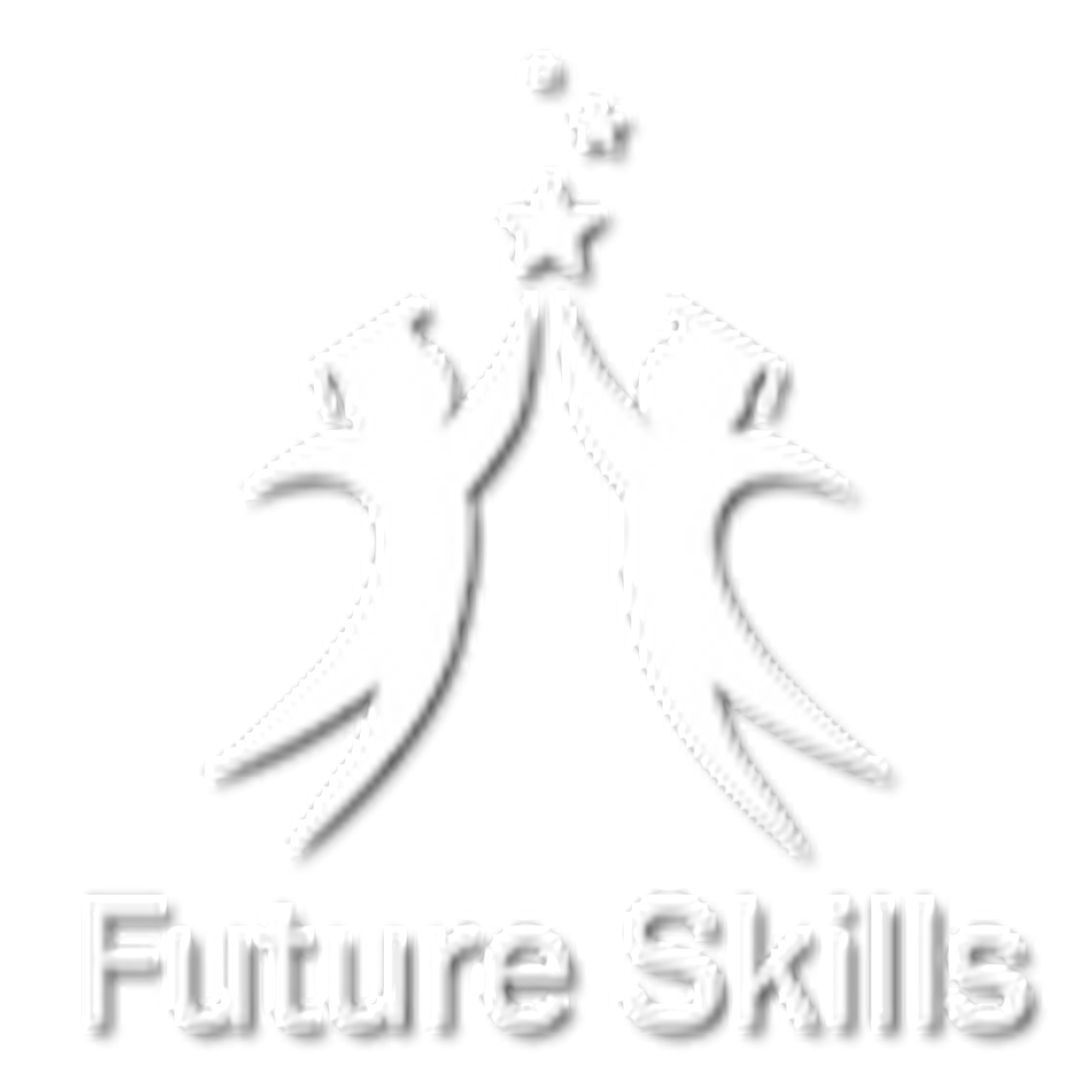 FutureskillsSA