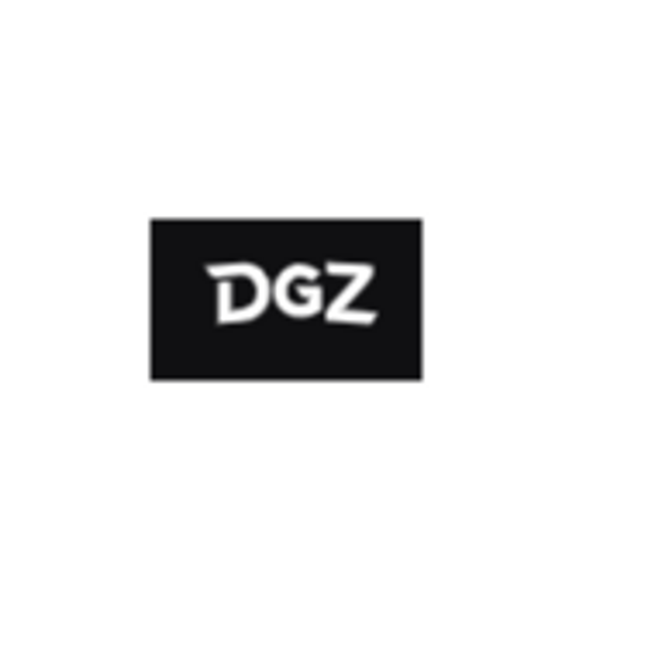 Degenzfinance