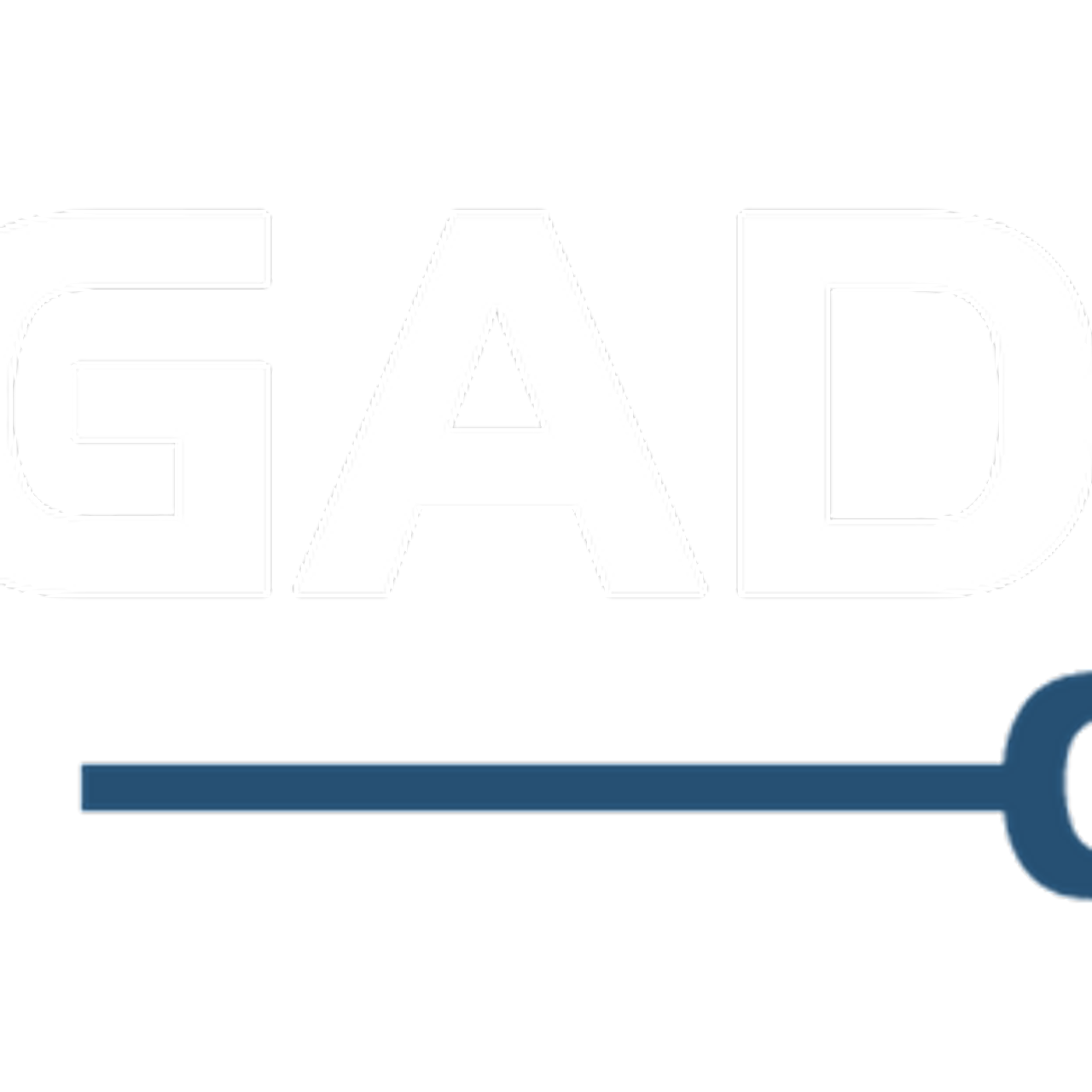 gadget sclass