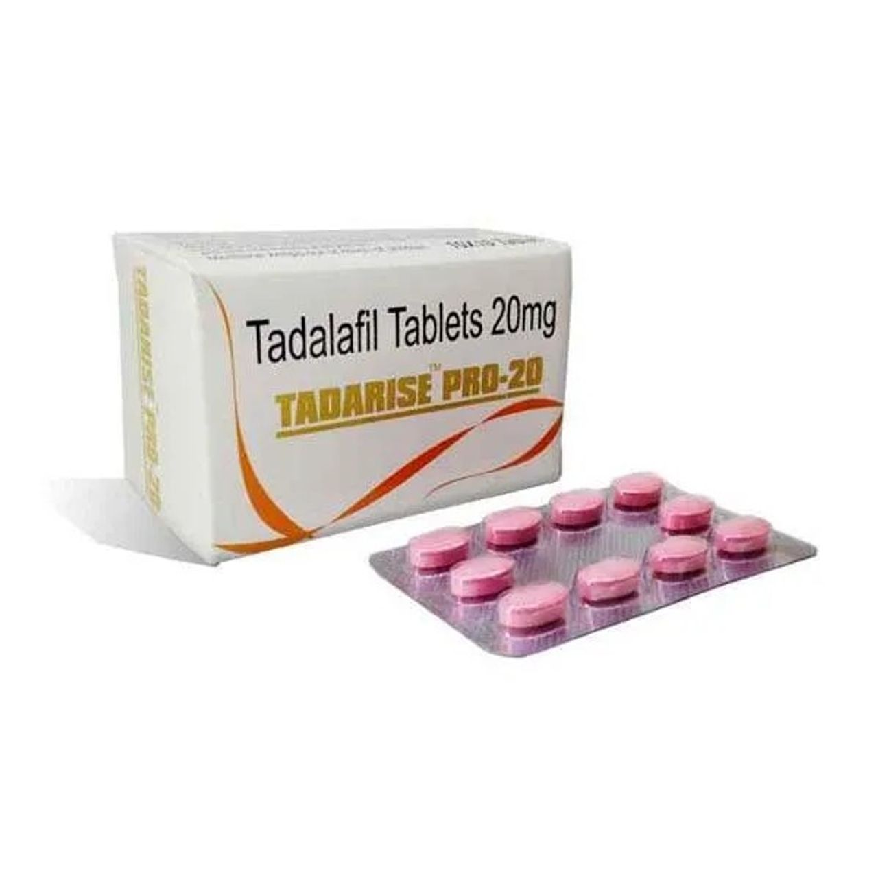 tadarisepro20