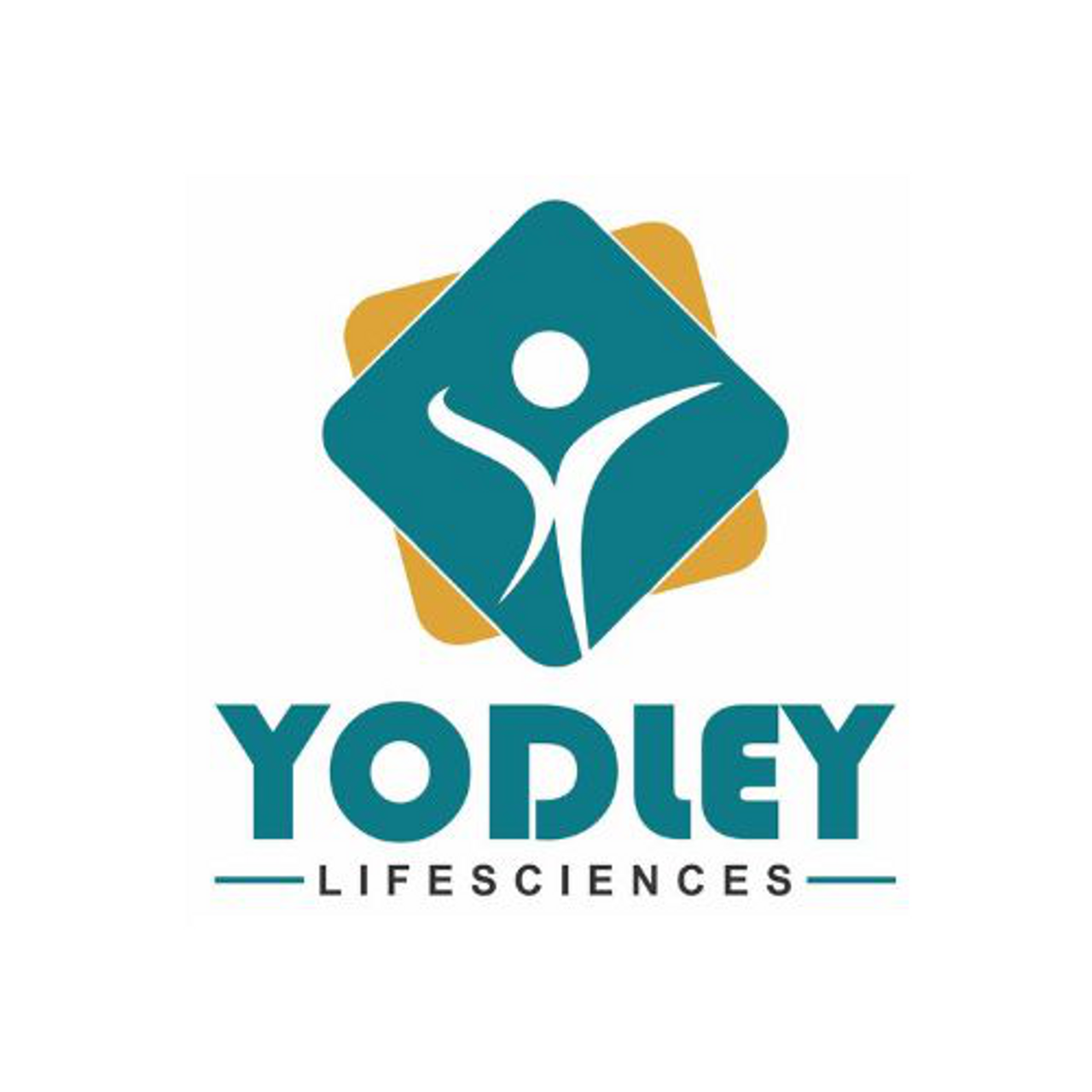 yodleylife