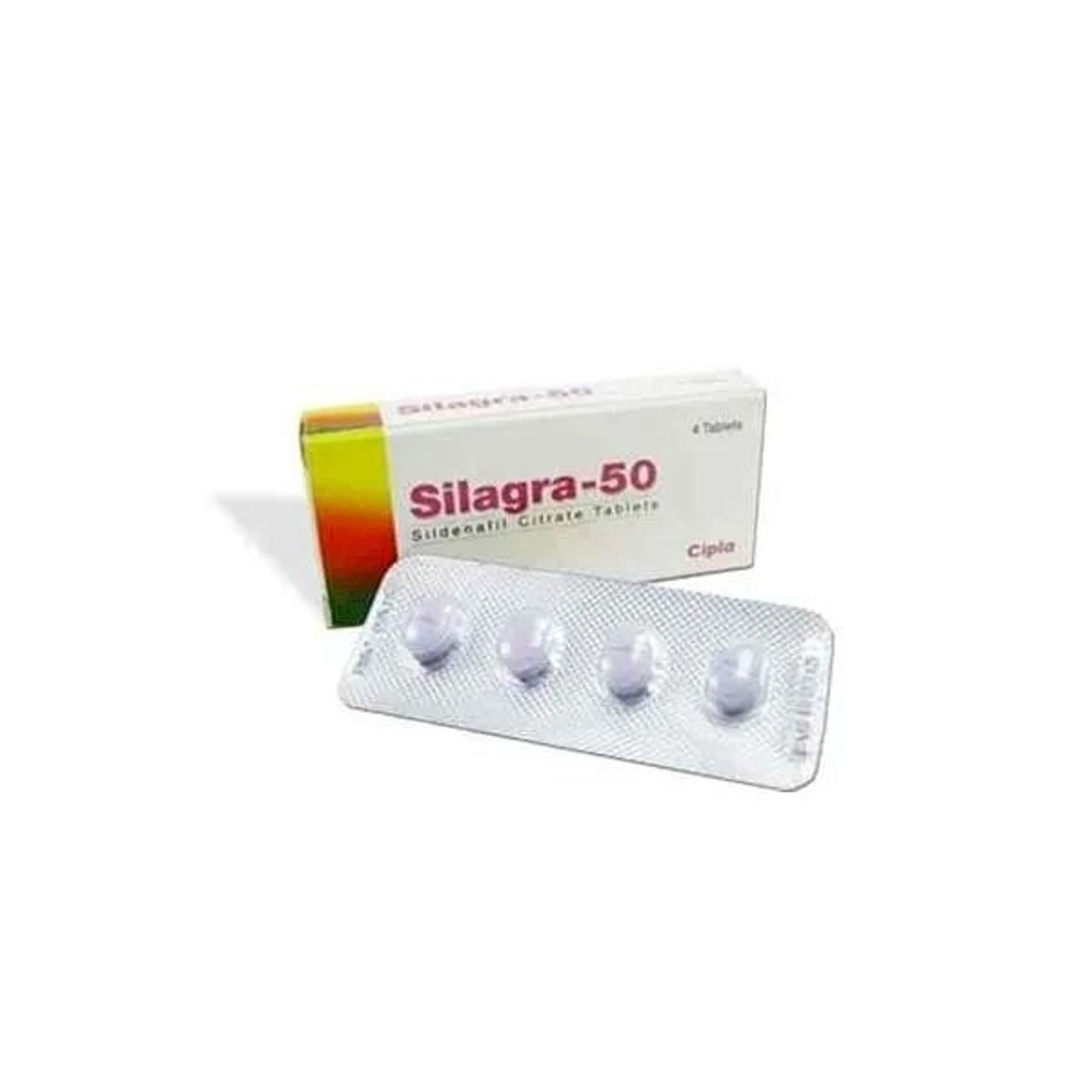 silagra50pills