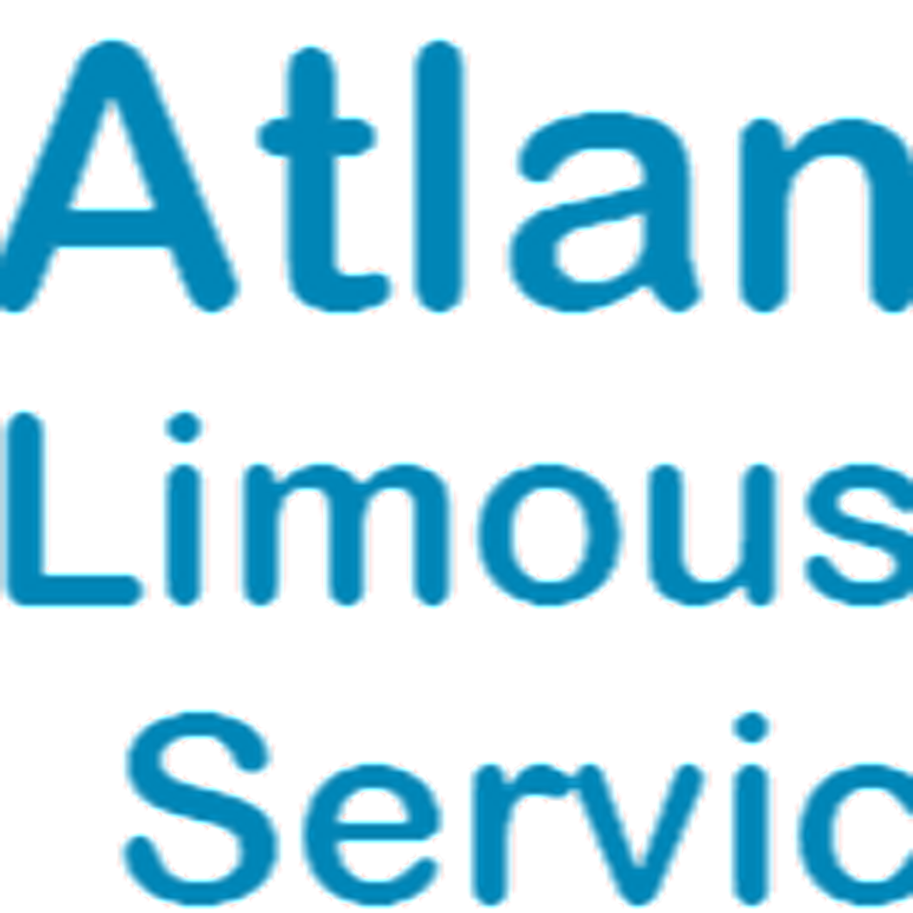 atllimousine