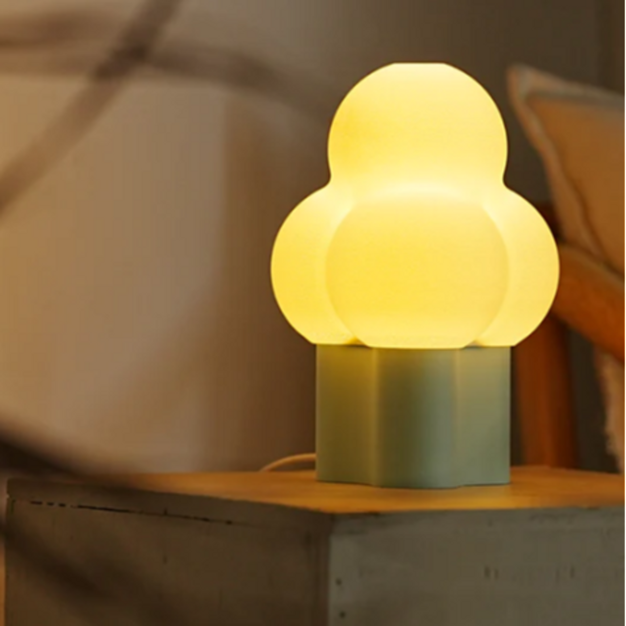 homedecor