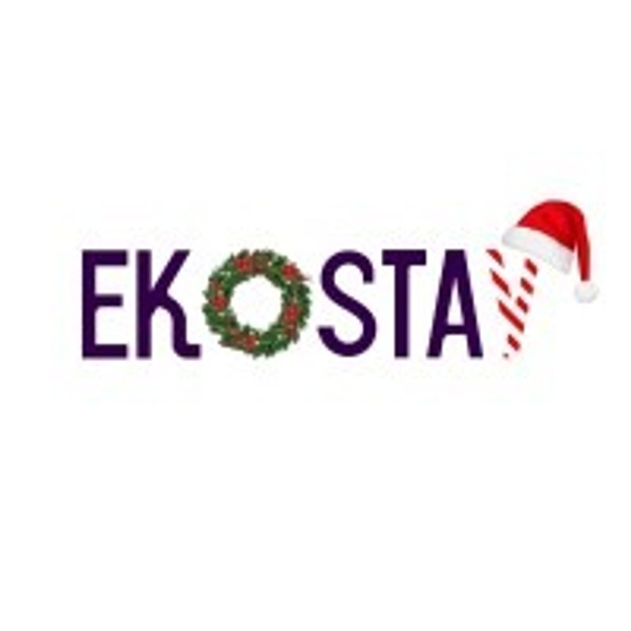 ekostay