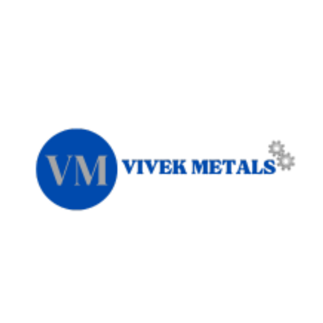 vivekmetals