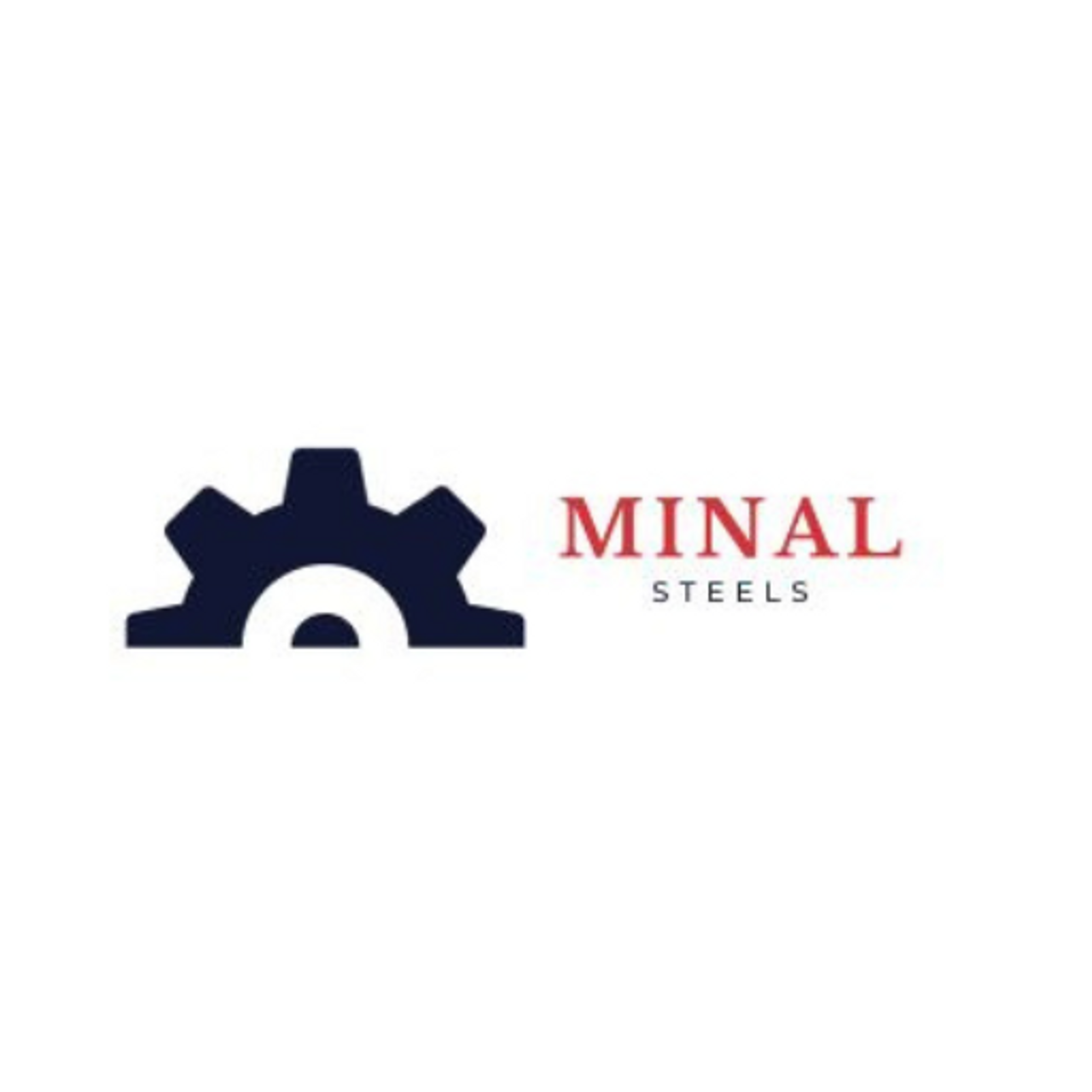 minalsteels