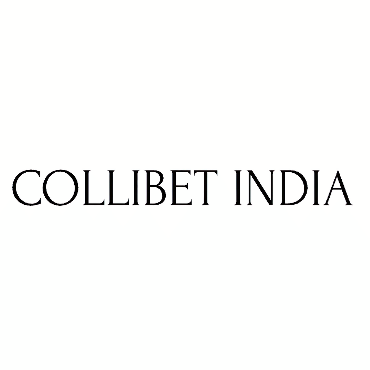 collibetindia