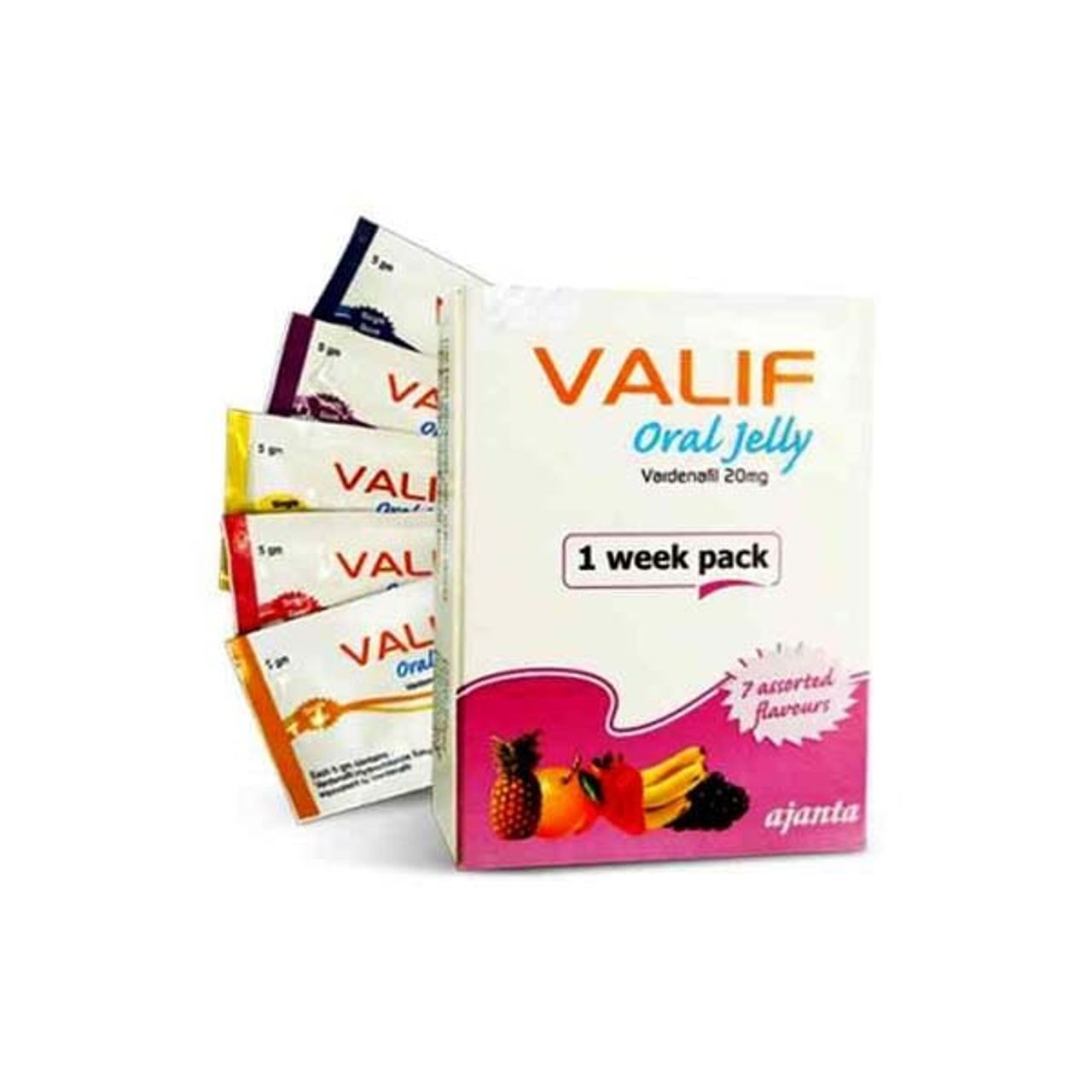 ValifOralJelly20