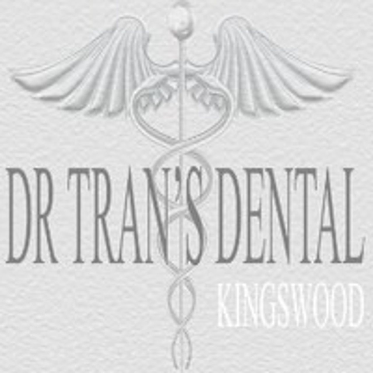 drtransdental