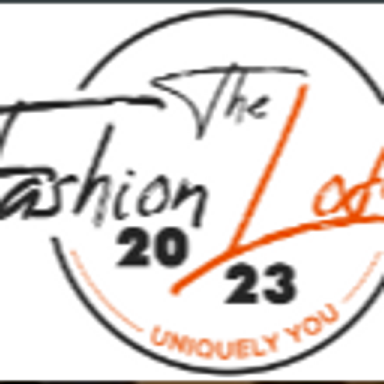 Thefashionsloft