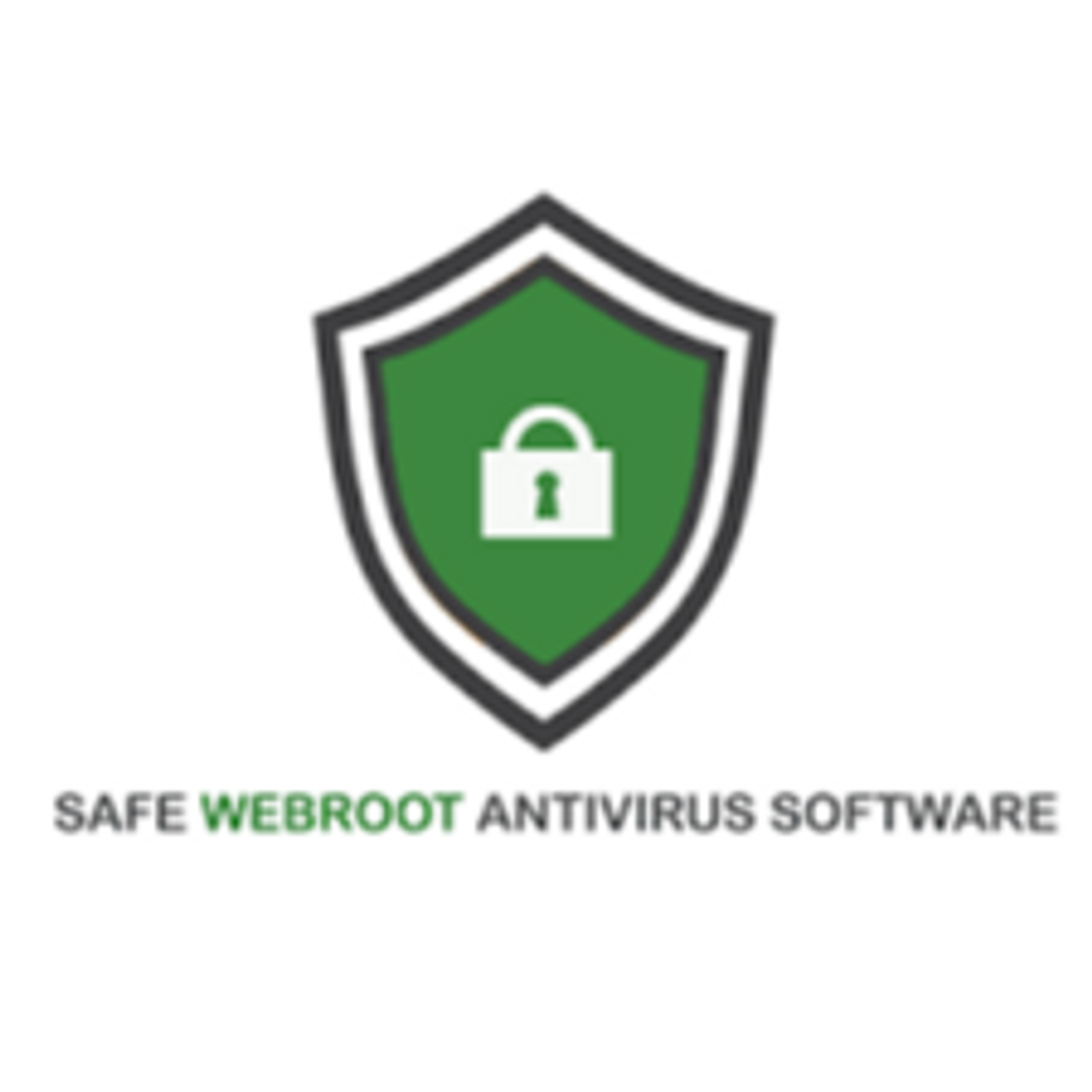 webroot7448