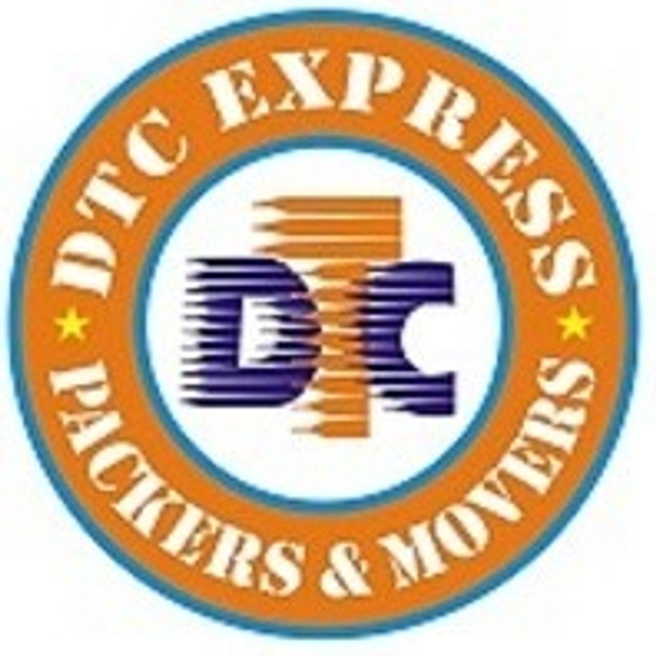 dtcexpressdwarka