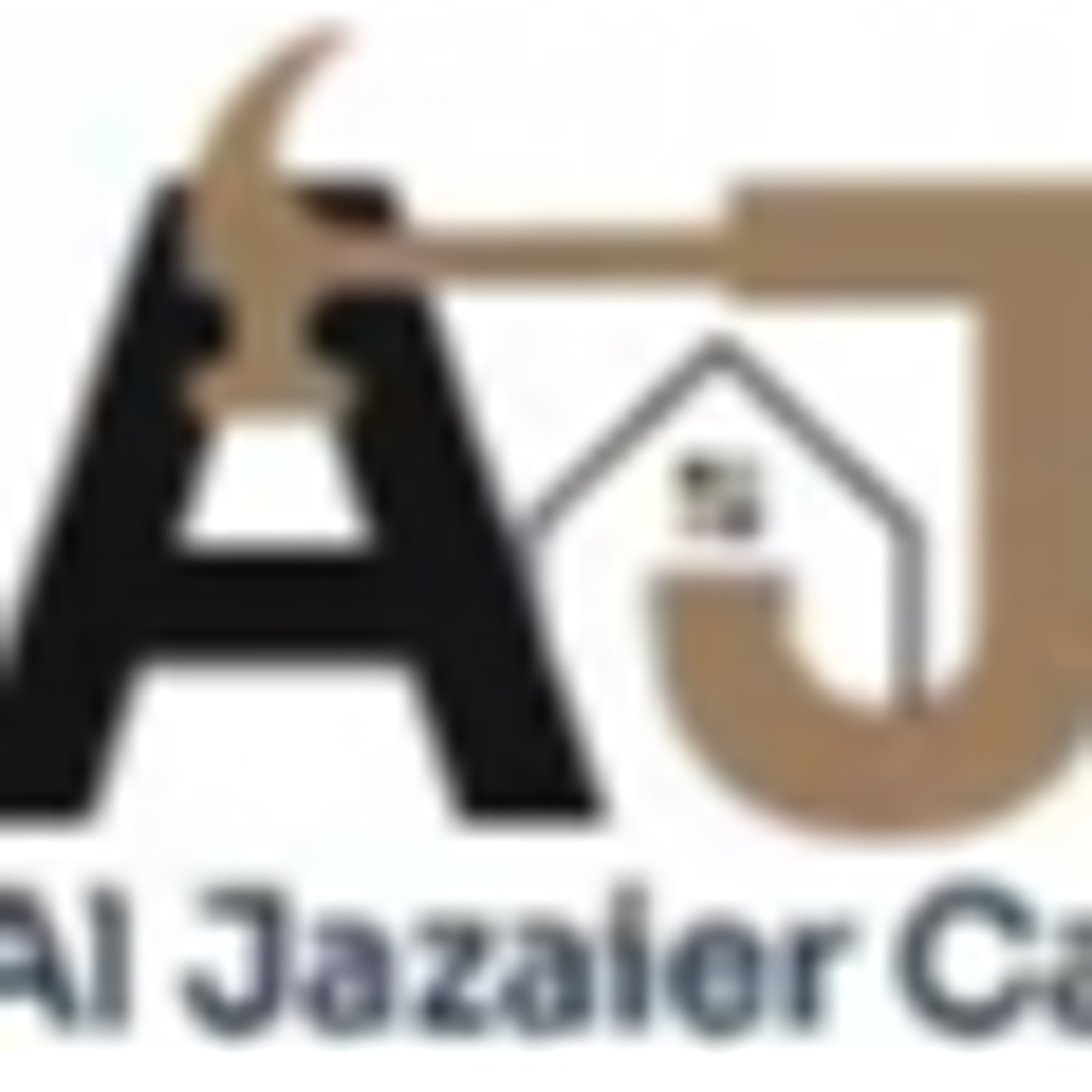 aljazaier