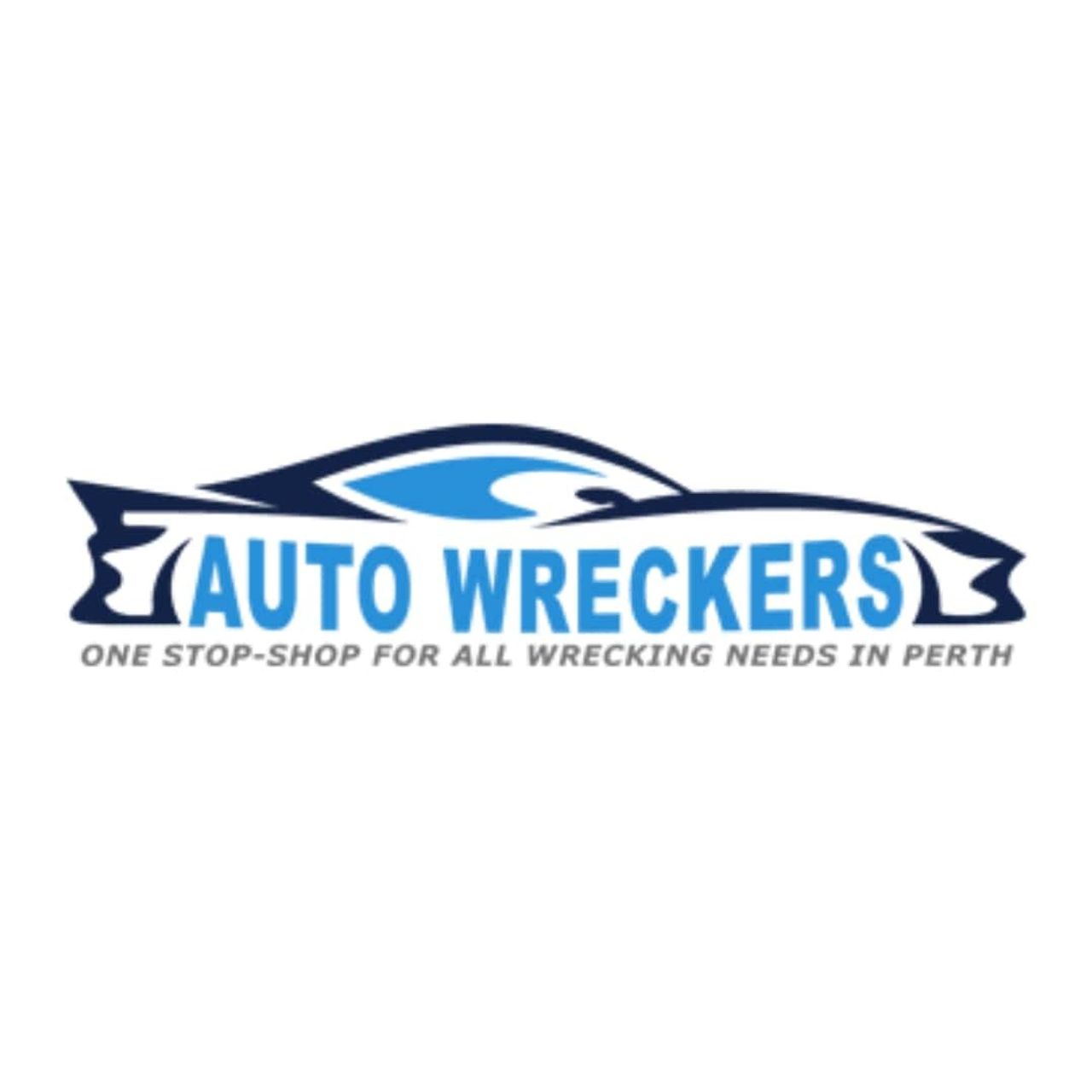 autowreckers
