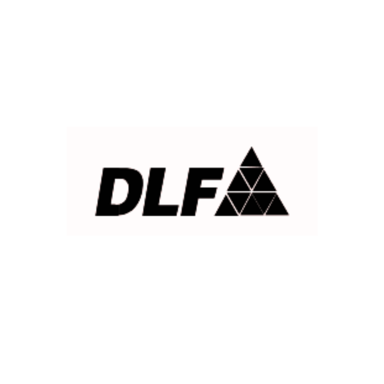 DLFPRIVANAWESTT