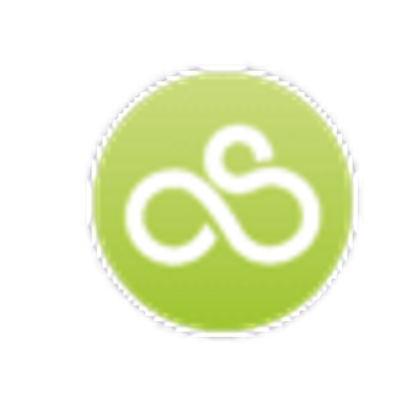 cloudscapeit