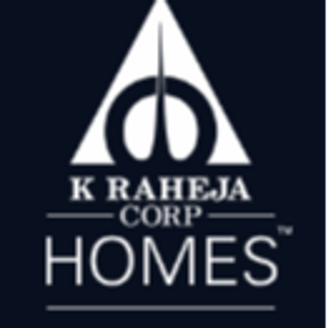 krahejacorphomes