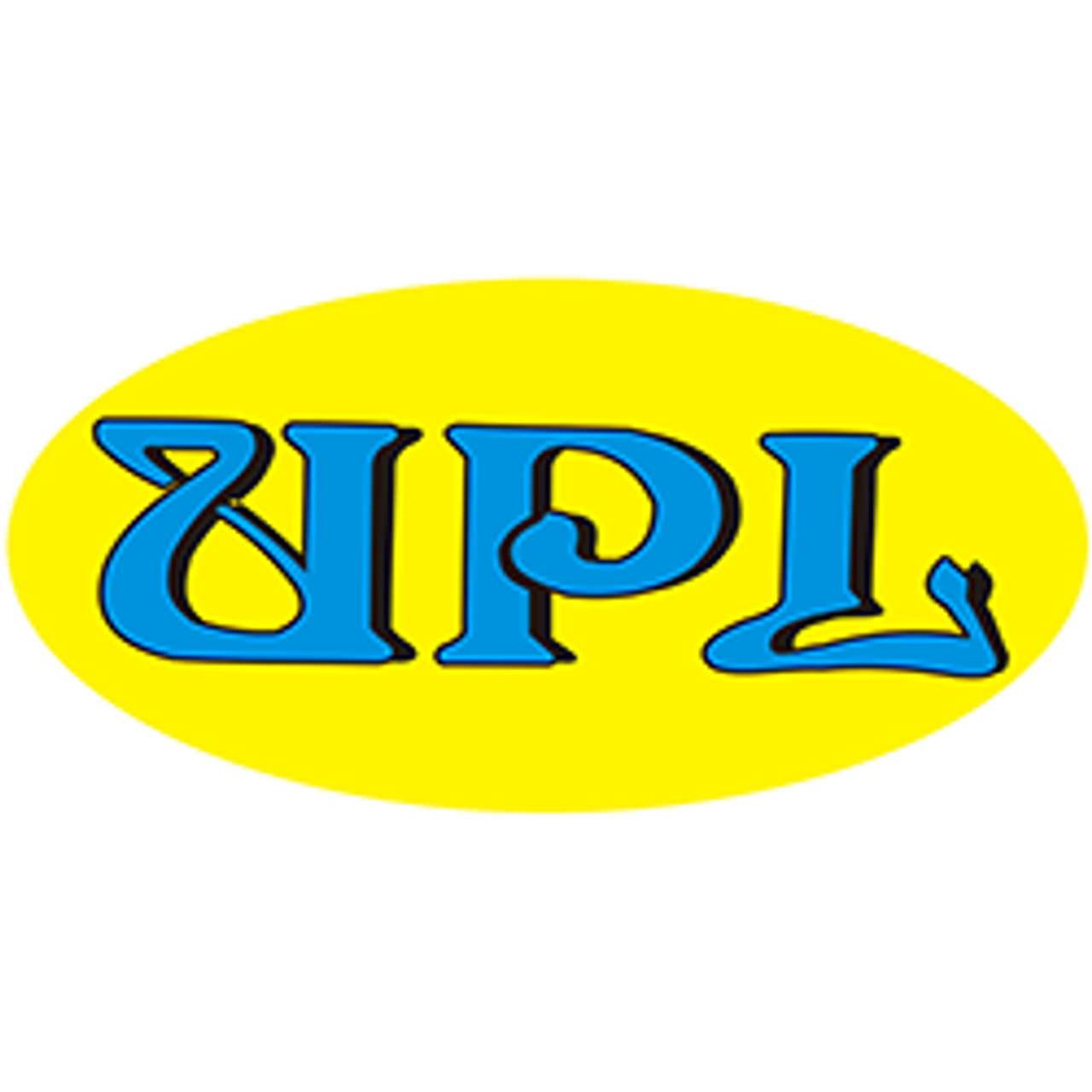 unitedpoly