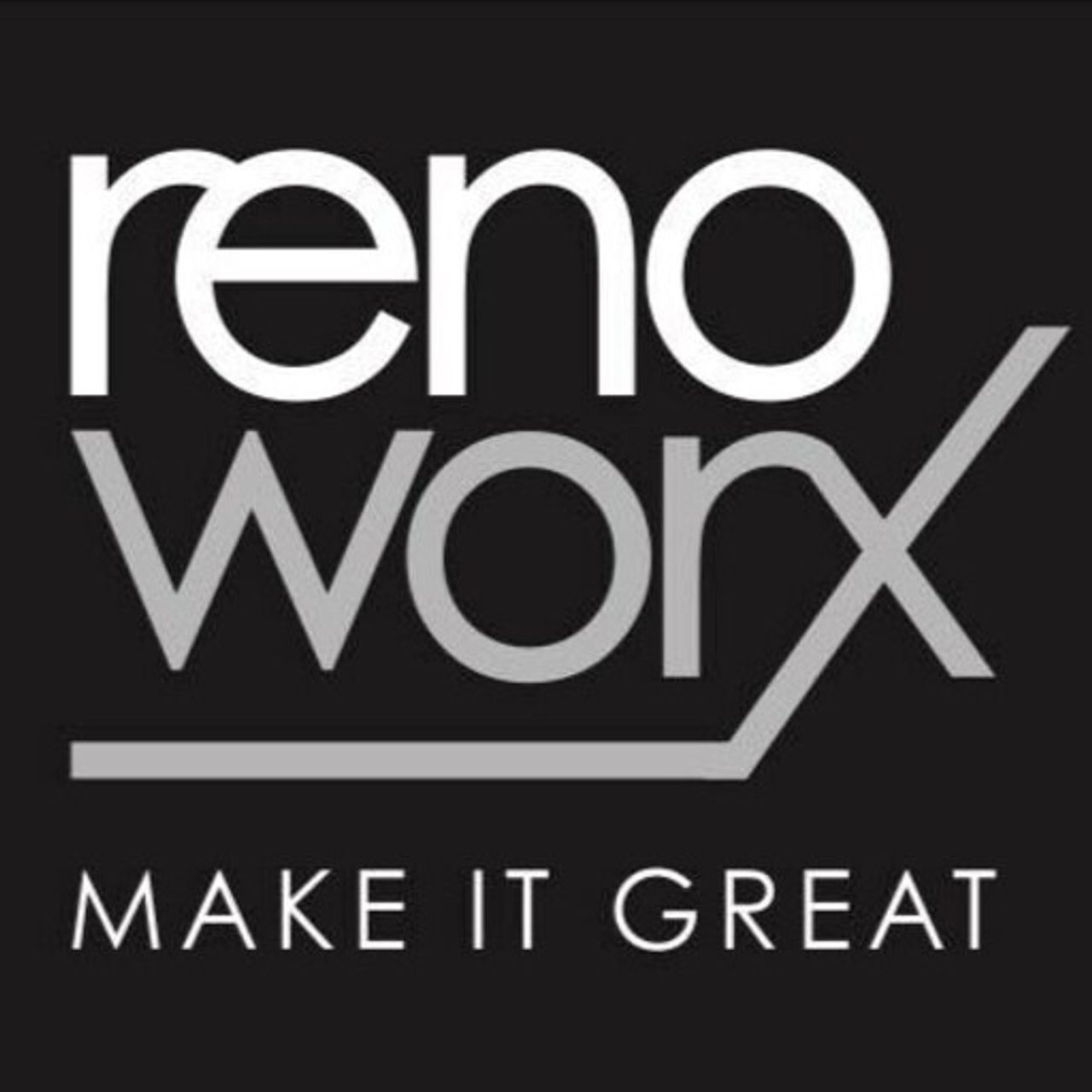 renoworx